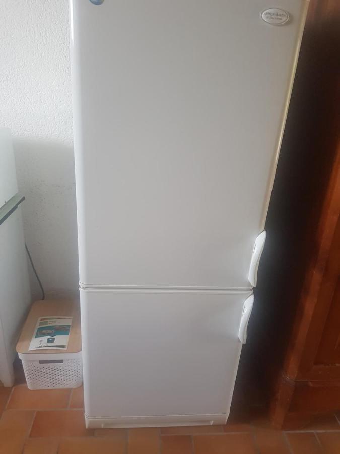 Willa La Campagne Bretonne Parigné Zewnętrze zdjęcie